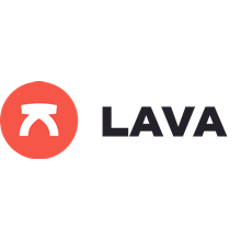 Модуль приема платежей LAVA для Opencart 3.0
