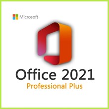 Microsoft Office 2010 Professional Бессрочный
