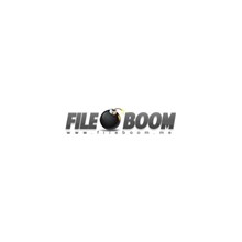 fileboom Премиум Про Аккаунт 18hoours 20GB