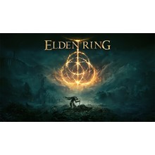 🎮Elden Ring Deluxe🚀+DLC Shadow of the Erdtree Prem✅