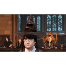 💎 Hogwarts LEGACY DELUXE EDITION (STEAM) LEGACY ⭐️