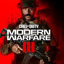 🟢 Call of Duty: Modern Warfare 3 ⭐STEAM⭐Аренда⭐