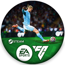 EA SPORTS FC™ 24 ·  🚀АВТО🔥 0%💳 Карты