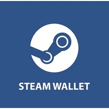 Payment Steam purchase a game US region