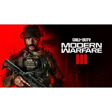🟢✅Call of Duty modern Warfare III Cross-Gen Xbox ✅