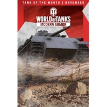 🔥 World of Tanks — Aufklärungspanzer | WoT XBOX key 🔑