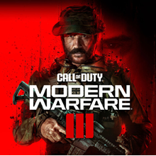 ⭐Call of Duty: MW3 все версии, Казахстан, готовый акк⭐