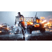 Battlefield 4 I Многоязычный I EA App/Origin 🔥 Онлайн