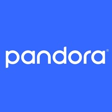 🔥🔥 Pandora: Закрытый аккаунт Музыка и Подкасты ♨️♨️