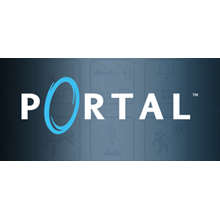 Portal * STEAM РОССИЯ🔥АВТОДОСТАВКА