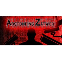 Absconding Zatwor (Steam CD Key GLOBAL)