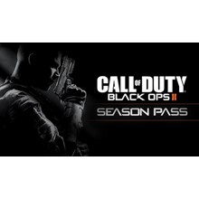 🎁DLC CoD: Black Ops II - Season Pass🌍МИР✅АВТО
