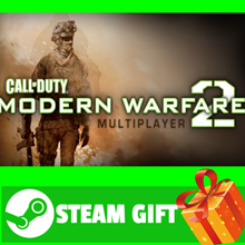 🌍 Call of Duty: Modern Warfare Remastered XBOX/КЛЮЧ 🔑