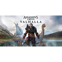 ✅ ASSASSIN'S CREED Valhalla Complete Edition 🔥PS4\PS5