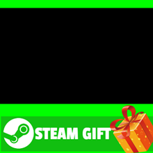 ⭐️ВСЕ СТРАНЫ+РОССИЯ⭐️ Banished Steam Gift