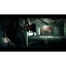 ❗THE EVIL WITHIN (PC)❗(PC WIN)🔑КЛЮЧ❗