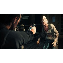 ❗THE EVIL WITHIN 2 (PC)❗(PC WIN)🔑КЛЮЧ❗