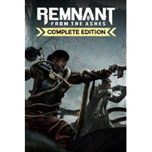 🔑XBOX ONE|XS 🧶Remnant: From the Ashes - Complete 🧶