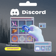👑[FAST] DISCORD ✨ AVATAR DECORATIONS ✨ PROFILE EFFECTS