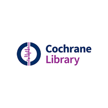 Cochrane Library  subscription 3-месячный счет