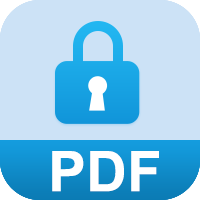 ✅ Coolmuster PDF Encrypter 🔑license key for 1 year