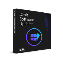 ✅ IObit Software Updater Pro 6.5. 🔑 license key