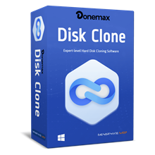 ✅ Donemax Disk Clone 🔑 license key