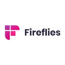 Fireflies Ai Личный кабинет на 1 месяц