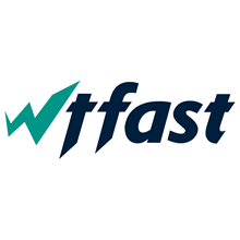 🛜 WTFast VPN Premium 🔥Активаная подписка