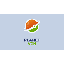 🌏 Planet VPN Premium Works in Russia 🌏