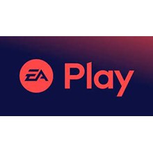EA Play Pro (EA Access) 1 Месяц ⭐ Код ⭐ РФ,GLOBAL🔑+0%