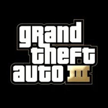 Grand Theft Auto III на iPhone / iPad / iPod