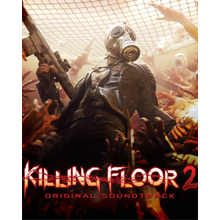 Оффлайн Killing Floor 2+другие игры