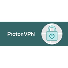 Премиум-аккаунт PortonVPN на 1 месяц