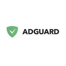 ADGuard VPN Premium PRO Подписка на 1 месяц