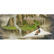 A Bird Story * STEAM РОССИЯ🔥АВТОДОСТАВКА
