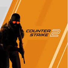 Buy account ✅Account for Faceit 250 Hours in CS 2 +30