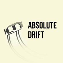 ⭐Absolute Drift ACCOUNT EPIC GAMES GUARANTEE⭐