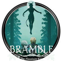 Bramble: The Mountain King®✔️Steam (Region Free)(GLOBA)