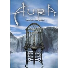 🔶Aura: Fate of the Ages(РУ/СНГ)Steam