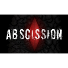🔥 Abscission | Steam Россия 🔥