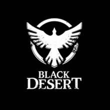 💝Black Desert [Турция]💝Steam🎁Гифт