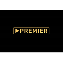 PREMIER.ONE ✅ TNT PREMIER promo code 45 days + 45% disc - irongamers.ru