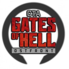 Call to Arms-Gates of Hell: Ostfront +3DLC®✔️Steam