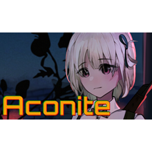 🔥 Aconite | Steam Россия 🔥
