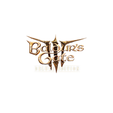🔑 Baldur's Gate 3 - Digital Deluxe Edition 🚀 КЛЮЧ✅