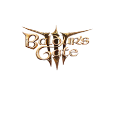 🔥🔮 Baldur's Gate 3 🎮 Xbox