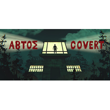 Abtos Covert - STEAM GIFT RUSSIA