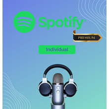 🎵 Spotify Premium | 3 Months | Individual 🎵