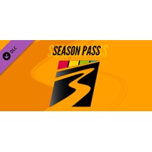 Project CARS 3 - Season Pass Pack (Steam Gift Россия)